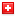 mietrecht.ch server is located in Switzerland